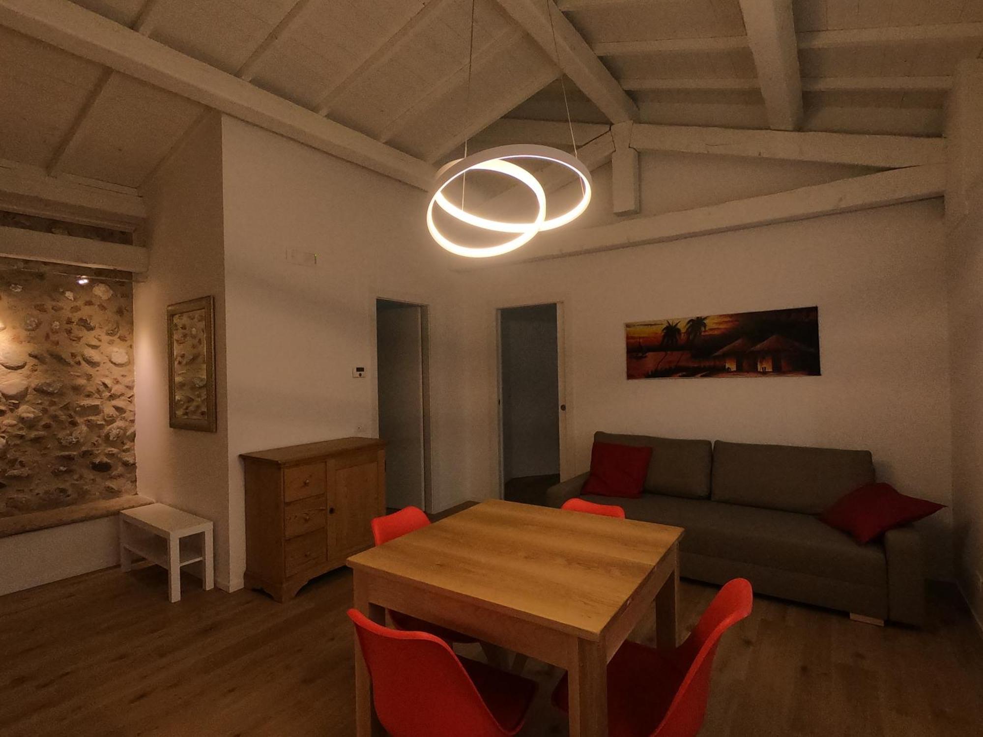Al Vecchio Essicatoio Apartman Bassano del Grappa Kültér fotó